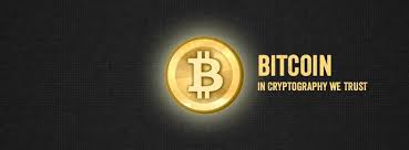 That said, blockchain technology (not just bitcoin). Bitcoin Replacing Offshore Banking Hacker Noon