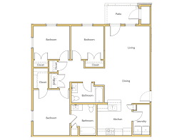 *pricing and availability are subject to change. Apartments In Houston For Rent 3 Bedroom Apartments