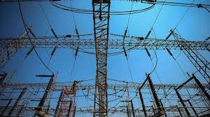 Peralatan yang digunakan untuk menukarkan tenaga elektrik kepada tenaga kinetik adalah: Elektrik Talebi Arzi Asti Kesintiler Geldi Dunya Gazetesi