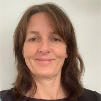 50+ "Sheerin" profiles