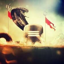 Select mahadev images or mantra from the collection of shiva wallpapers and make mahadev status images. Best 100 Mahadev Images God Mahadev Images Bhakti Photos