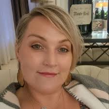 Molloys Liquor Store, Clondalkin named Off-Licence of the Year