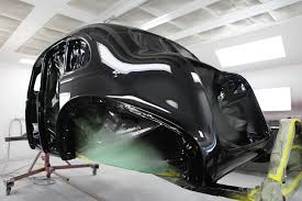 Image result for Almond Green 1938 Oldsmobile