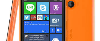 The phone will prompt for pin unlock code. How To Flash Or Unlock Password On Nokia Rm 1038 Lumia 735 Ds Albastuz3d
