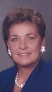 Mary Guptill Obituary (1935