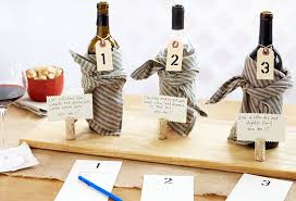 Get the recipe ideas on food & wine. Host A Wine Themed Party Claiborne Churchill Vintners