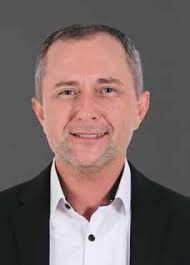 WIR LASSEN GESCHÄFT ENTSTEHEN