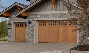 Maybe you would like to learn more about one of these? Solid Wood Garage Doors Nickb S Building Supply Inc