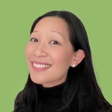 I've been lucky to work with many 🇧🇷 Brazilian colleagues