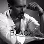 Profile Picture of Zahid Ahmed - Facebook (@facebook.com) on Google