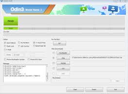 It may not hit sales in india, but in other countries during that you can also flash some custom roms. Samsung Galaxy Grand Prime G532f Root File Mobile Repair