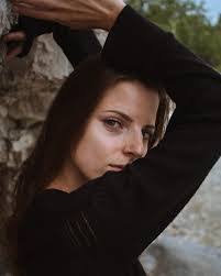 Devin Lang's Instagram, Twitter & Facebook