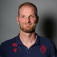 60+ "Mike Bauch" profiles