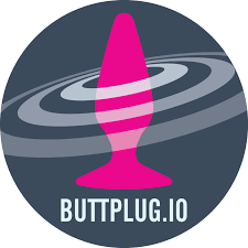 Buttplug.io and Intiface® Support