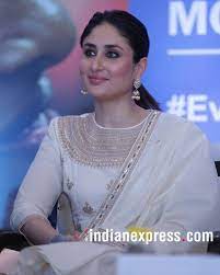 Kareena Kapoor Khan Kareena Kapoor Khan Latest Photos Kareena Kapoor Khan Fashion Kareena Kapoor Khan Punit Kareena Kapoor Khan Kareena Kapoor Karena Kapoor