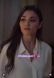 Canción Completa De Lo Que Hice O Dejé De Hacer De Marisela