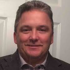 Kanzaki Specialty Papers