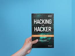 Puedes descargar el libro blanco del hacker en español, completo, en pdf o epub. Descarga Gratis Hacking The Hacker Por Tiempo Limitado Adictec