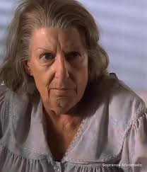 James Gandolfini bought 450 Kobold...