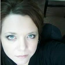 Mandy Glover (@mandypglover)