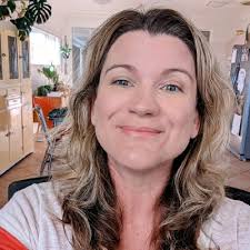 Like me, you're probably extremely affected by the emotions and energy of  the people and spaces around you. At times, it can be incredibly hard to  distinguish between your “stuff” and other