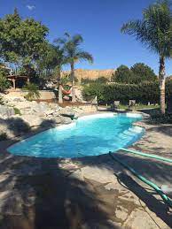 By integrating the appnexus platform, it can be seen that you have accessed the relevant part of our website and have clicked on an ad from us. Clear Choice Pool Service Home Facebook