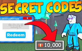 150 private server codes for shindo life (lucky) shindo life is a roblox game developed by group rell world.it is a naruto style game, taking place in a world similar to the game.the shindo life wiki is dedicated to serving as an encyclopedia for shindo life and being a resource for the community. Ember Village Private Server Codes Ember Village Was Made To Avoid Copyright Issues