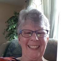 Kathleen Gleason-Bigney