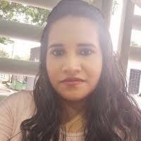 90+ perfiles de «Sandy Vidal»