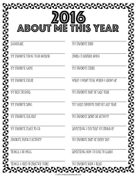 Pin On Projects To Try