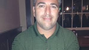 Smith laments lack of attention as independent candidate