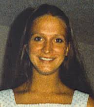 Obituary information for Jeri Ann Jones