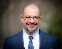 Stacklights show their true colors