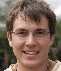 Supabets 2025 Review and Sign Up Guide