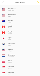 Ndpc is a joint endeavor between nepal telecom . Netcapsule Vpn 1 2 100 Descargar Para Android Apk Gratis
