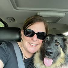 Be aware if you are looking to rent a golf cart for camping around White  Lake, NC.