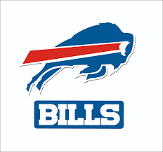 Currently over 10,000 on display for your viewing pleasure Buffalo Bills Logo Svgprinted