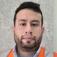 50+ perfiles de «Rolando Quinones»