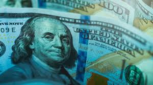 Sycamore MorningStar exec. gets 1 year for wire fraud