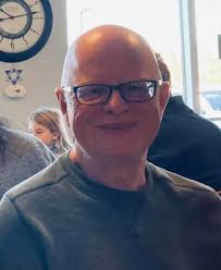 Four selected to 2023 Brookville Area High School Hall of Fame class