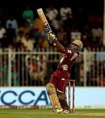 Nicholas pooran, who was the star performer for kings xi punjab in the recently concluded indian premier league (ipl) 2020, officially announced his engagement with his long time girlfriend kathrine miguel on social media. Nicholas Pooran Goes For A Big One Northern Warriors V Punjabi Legends T10 League Sharjah November 23 2018