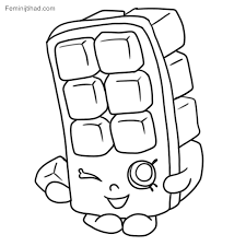 Get crafts, coloring pages, lessons, and more! Pin On Shopkins