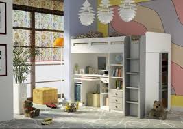 Teilweise findet man in der kategorie hochbett mit schreibtisch und. Kombination Aus Bett Schrank Und Schreibtisch 27xd1t03 Combi Kinderzimmer Weiss Amazon De Kuche Haushalt Kinderzimmer Weiss Bett Ideen Modernes Kinderzimmer