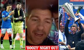 Nathan Hines quits international rugby