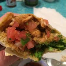 We did not find results for: Wahoo S Fish Tacos 153 Photos 191 Reviews Mexican 1006 N El Camino Real Encinitas Ca Restaurant Reviews Phone Number Menu