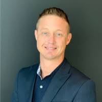 Doug Nicholson Email & Phone Number