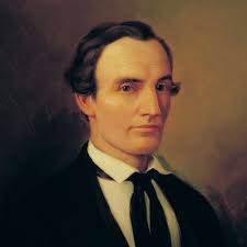 God Spoke to the Early Saints—Does He Speak to Me?