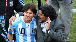 Lionel messi is a football player from argentina who plays for fc barcelona. Ezlt5mfsqsnmum