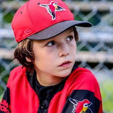 Alex Dupras's Instagram, Twitter & Facebook