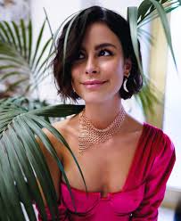 Lena meyer landrut schwanger bild : Pin Auf Schone Sexy Frauen